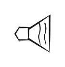 image of CDLI-gh |AB~bxA|